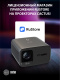 фото Проектор  Cactus CS-PRC.06B.WUXGA-A в Волгограде