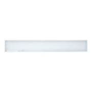 фото Светильник EKF LPL-4112-L-36-4000