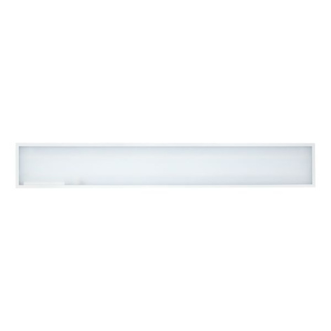 фото Светильник светодиодный EKF LPL-4114-L-36-6500 в Красноярске
