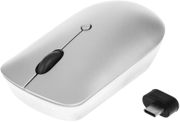 фото Мышь wireless Lenovo 540 в Перми