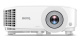 фото Проектор  BenQ MS560 в Волгограде