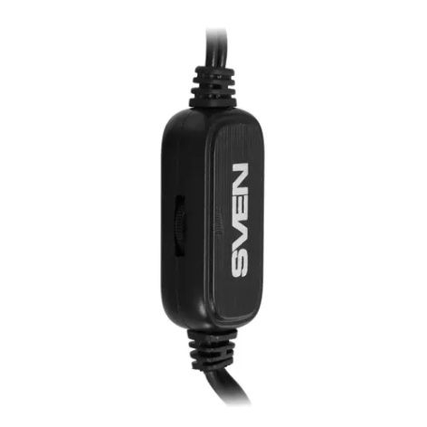 фото Компьютерная акустика 2.0 Sven SV-020149 в Уфе