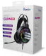 фото Проводные наушники SmartBuy SBHG-9800, Проводной, Охватывающие, Графит, [SBHG-9800] в Красноярске