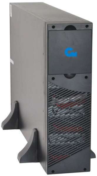 фото Батарейный блок  Парус электро БМСИПБ6-10КД в Казани