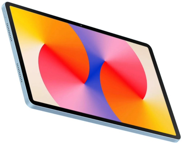 фото Планшет  Huawei MatePad SE 11