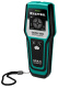 фото Детектор  Kraftool GMS 120 в Санкт-Петербургe