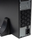 фото Источник бесперебойного питания Бастион SKAT-UPS 1000-RACK-ON-E P3 в Казани