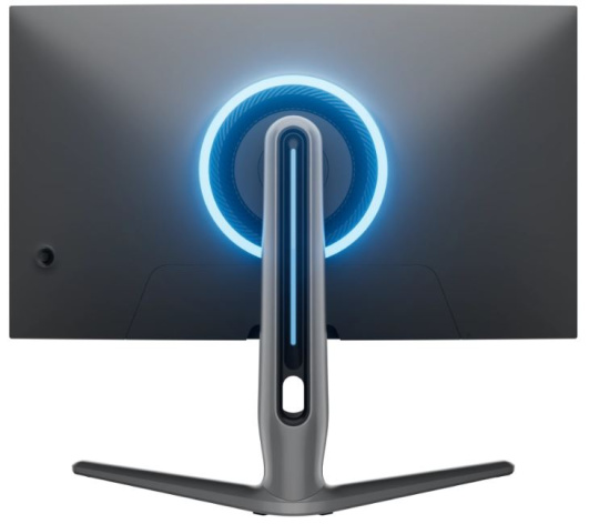 фото Монитор 27" Hisense 27G7K-PRO в Красноярске