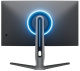 фото Монитор 27" Hisense 27G7K-PRO в Красноярске