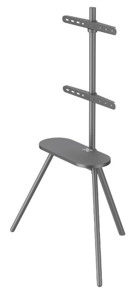 фото Стойка UNITEKI ST005NS в Казани