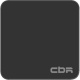 фото Мини ПК CBR MiniPC-DT009 (Intel Core i7 13620H (10/16; 4,9ГГц; 24Мб), 2.4ГГц, 0 (не установлена)ГБ DDR4, Intel Iris Xe, Windows 11 Профессиональная) [CBR-DT009-i7-13620H]