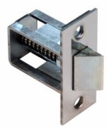 фото Опция Promix AD.KM.02