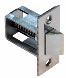 фото Опция  Promix AD.KM.02 в Екатеринбурге