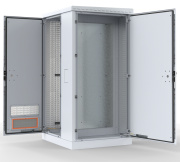 фото Шкаф ЦМО ШТВ-2-24.10.6-43А3