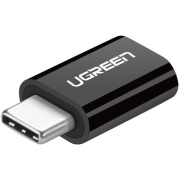 фото Адаптер UGREEN 30391_