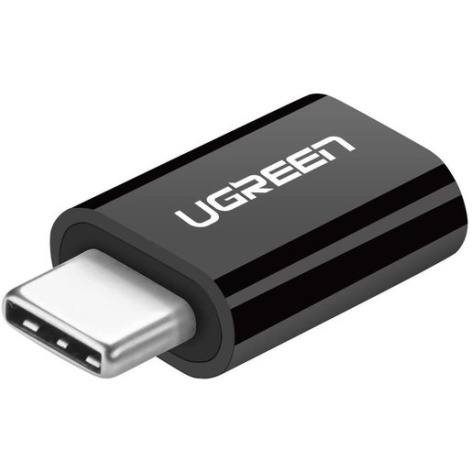 фото Адаптер  UGREEN 30391_ в Екатеринбурге
