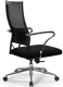 фото Кресло  Metta Sit Air-180 B2-290K (M10.B23.G18.W02) в Красноярске