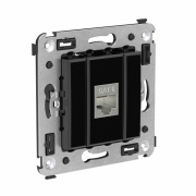 фото Розетка DKC 4402793