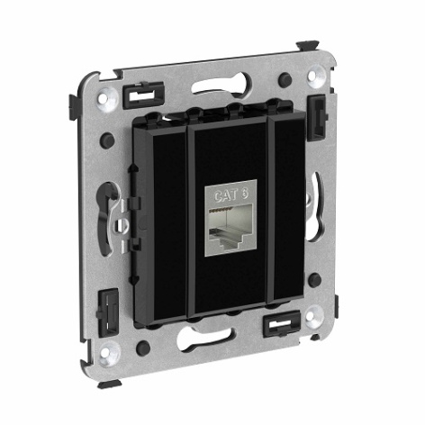 фото Розетка компьютерная DKC 4402793 в Уфе