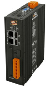 фото Контроллер ICP DAS WP-2641M-CE7 CR