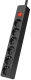 фото Сетевой фильтр  Filum FL-SP6-5.0M-16 в Уфе