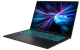 фото Ноутбук  ASUS V16 V3607VP-RP031 в Санкт-Петербургe 16 ", Core 7, 32 Гб RAM, 1 Тб SSD, GeForce RTX 5070, Черный