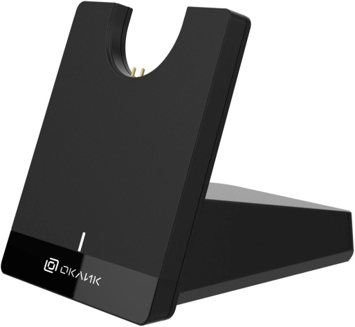 фото Гарнитура  Oklick HS-L700 в Екатеринбурге