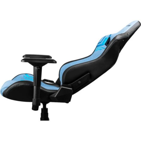 фото Кресло игровое KARNOX Legend в Уфе