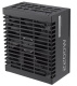 фото Блок питания ATX ASUS PRO-WS-2200P
