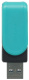 фото Накопитель USB 3.2 128GB Kingston DTXS/128GB в Уфе