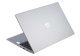 фото Ноутбук Irbis SmartBook 16NBP01U 16" (Intel Core Ultra 7, 16Гб LPDDR5, SSD 512 Гб, Iris Xe Graphics, Windows 11 Профессиональная) Серый [16NBP01U]