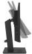 фото Монитор 27" ASUS VA27ECPSN в Уфе