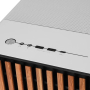 фото Корпус Fractal Design North XL