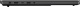 фото Ноутбук  ASUS ROG Zephyrus G16 GU605MY-QR111W 16 ", Core Ultra 9, 32 Гб RAM, 1 Тб SSD, GeForce RTX 4090, Серый