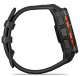 фото Часы  Garmin Instinct 3 Solar в Краснодаре