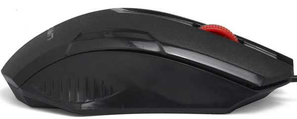 фото Мышь  Crown CMM-222 в Екатеринбурге