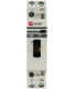фото Контактор  EKF km-1m-25-11