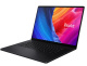 фото Ноутбук ASUS ProArt P16 Special H7606WM-SR172X (, , , , ) [90NB15L1-M00CB0]