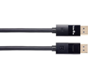 фото Кабель интерфейсный Telecom TCG755-3M