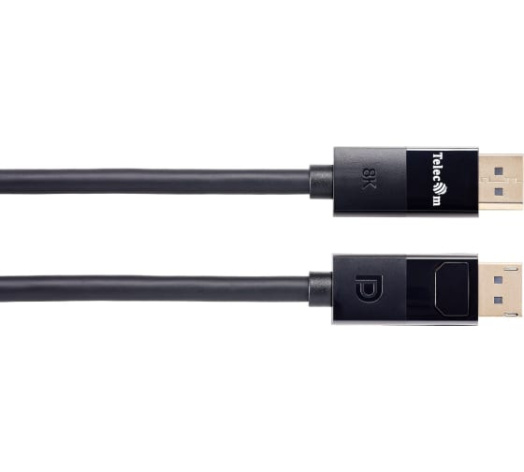 фото Кабель интерфейсный DisplayPort Telecom TCG755-3M в Ростове-на-Дону