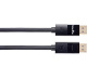 фото Кабель интерфейсный DisplayPort Telecom TCG755-3M в Ростове-на-Дону