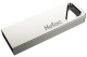 фото Накопитель USB 2.0 4GB Netac NT03U326N-004G-20PN в Смоленске