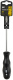 фото Отвертка  IEK A2L5-SC10-T1-SL-55-125 в Санкт-Петербургe