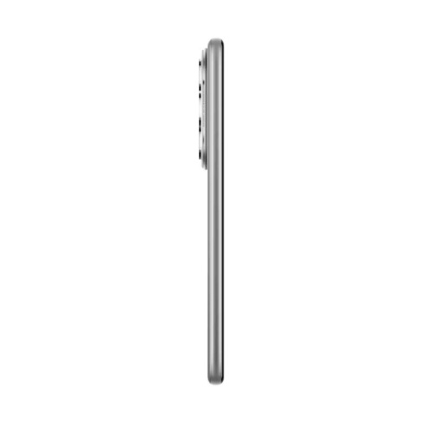 фото Смартфон  Honor 400 Pro 12/256GB в Волгограде