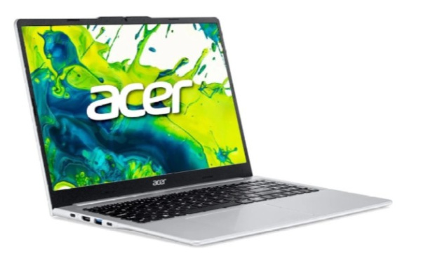 фото Ноутбук  Acer AL15-46P-R0W8 в Перми 