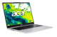 фото Ноутбук  Acer AL15-46P-R0W8 в Перми 