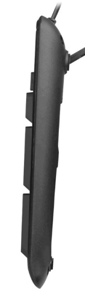 фото Клавиатура и мышь  GIGABYTE GK-KM6300 в Самаре