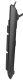 фото Клавиатура и мышь  GIGABYTE GK-KM6300 в Самаре