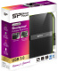 фото Внешний диск HDD 2.5