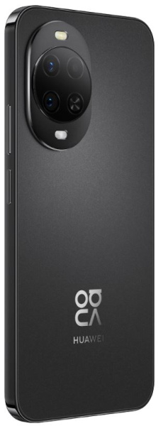 фото Смартфон  Huawei Nova 15 в Краснодаре